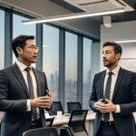 Our Data Driven Approach